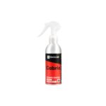 Ewocar Cabrio Textile Coating