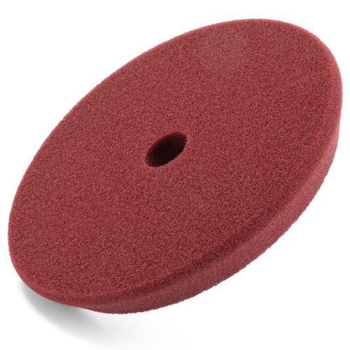 Ewocar BurgundySpecial Soft Finishing Pad