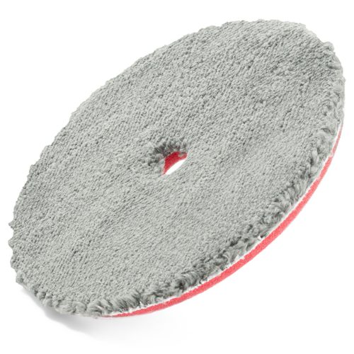 Ewocar FiberCut Microfiber Pad