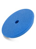 Ewocar HardBlue Hard Cutting Pad