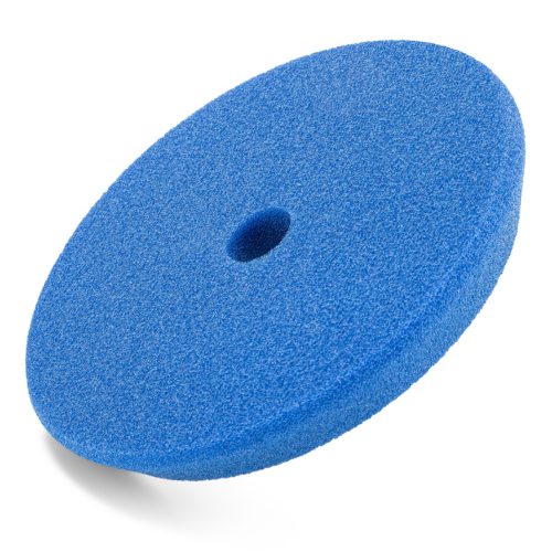 Ewocar HardBlue Hard Cutting Pad