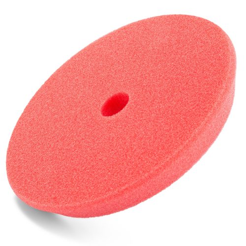 Ewocar MediumRed Medium Cut Polishing Pad