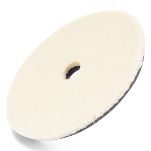 Ewocar WhoolWhite Aggressive Wool Pad