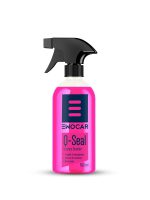 Ewocar Q Seal Ceramic Quick Detailer