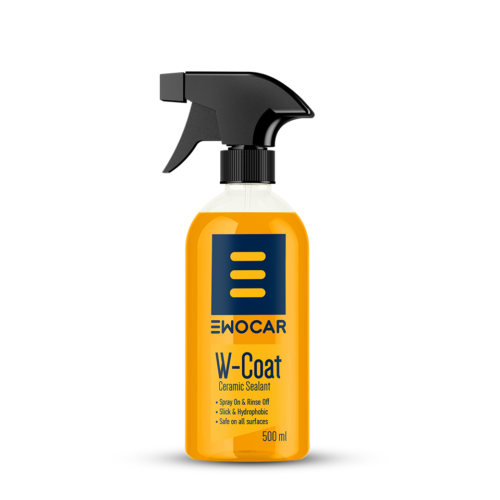 Ewocar W-Coat
