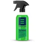 Ewocar Bug Remover 500ml.