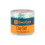 Ewocar Clay Set - Clay bar set