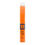 Ewocar ClayTowel