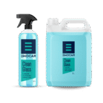 Ewocar CleanGlass - Glass Cleaner