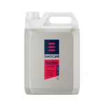 Ewocar NanoWax Foaming Wax