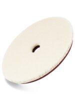 Ewocar FlexiWool
