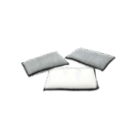 Ewocar Scrub Sponges - Interior Cleaning Sponges